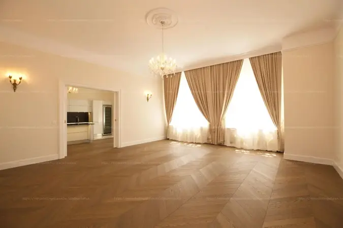 Budapest, V. kerület