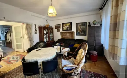 Budapest, XII. kerület