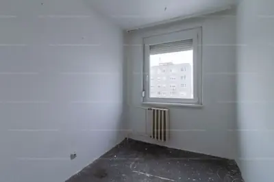 Budapest, XIX. kerület