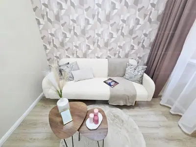 Budapest, VII. kerület