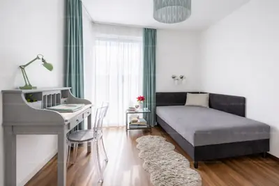 Budapest, III. kerület