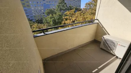 Budapest, XI. kerület