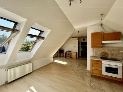 Budapest, III. kerület