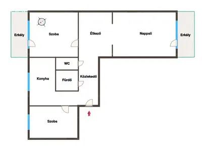 Budapest, XV. kerület