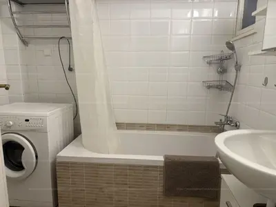 Budapest, XII. kerület