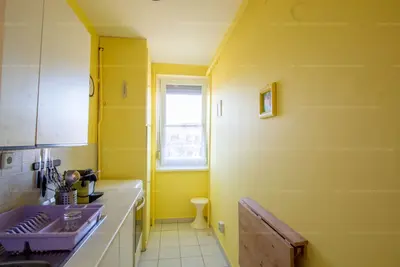 Budapest, XIX. kerület