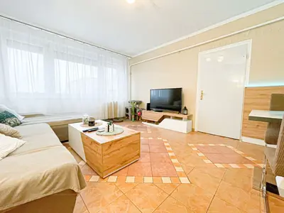 Budapest, X. kerület