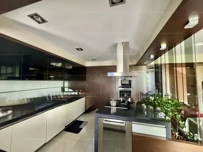 Budapest, XXII. kerület