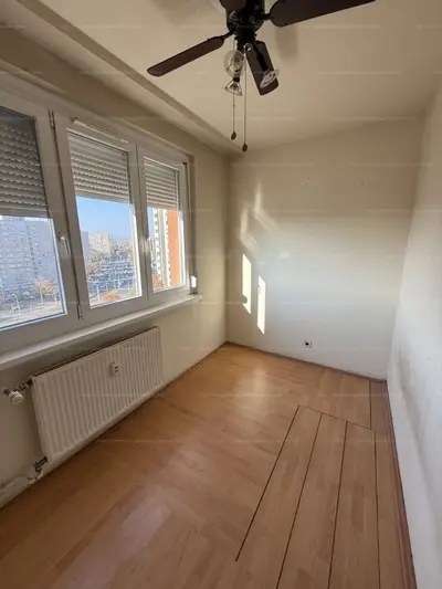 Budapest, XV. kerület