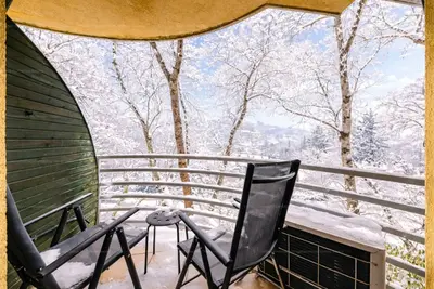 Budapest, XII. kerület