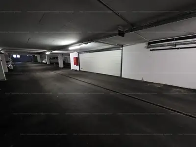 Budapest, XI. kerület