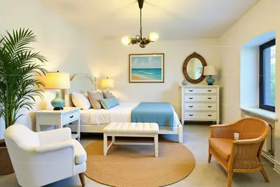 Budapest, I. kerület