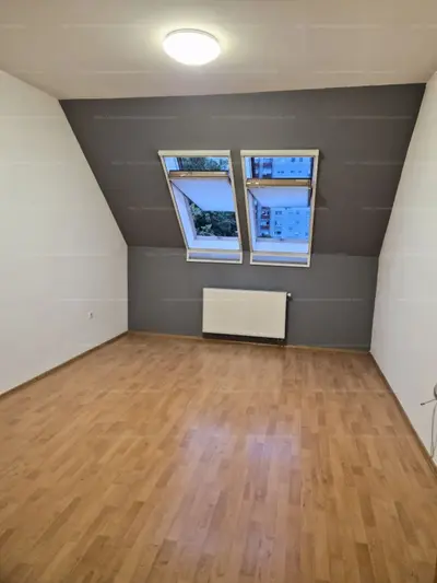 Budapest, XIX. kerület