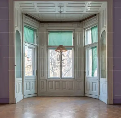 Budapest, VIII. kerület