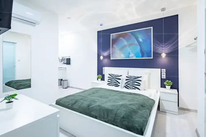 Budapest, VI. kerület