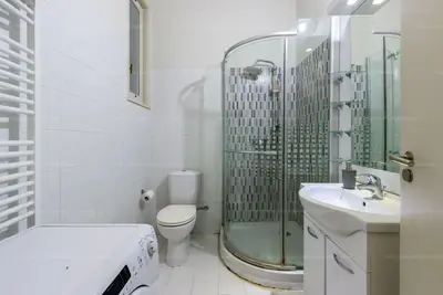 Budapest, V. kerület