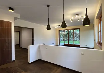 Budapest, II. kerület