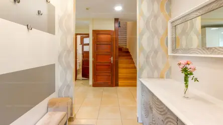 Budapest, XVI. kerület