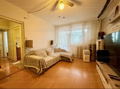 Budapest, III. kerület