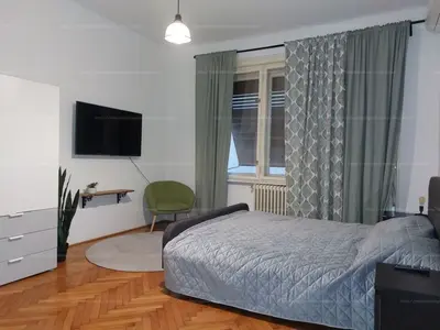 Budapest, VII. kerület