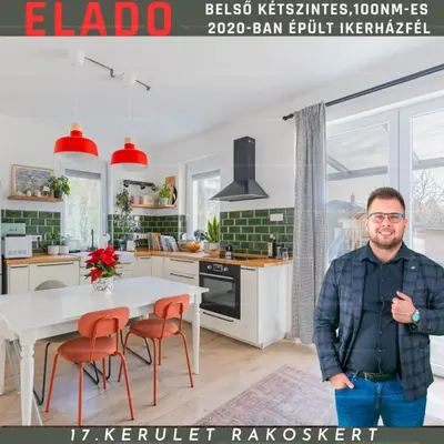 Budapest, XVII. kerület