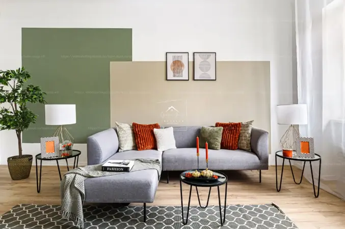 Budapest, XIII. kerület