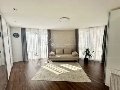 Budapest, XII. kerület