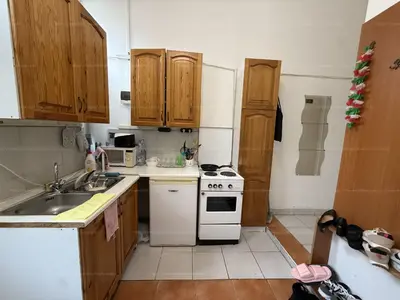 Budapest, VII. kerület