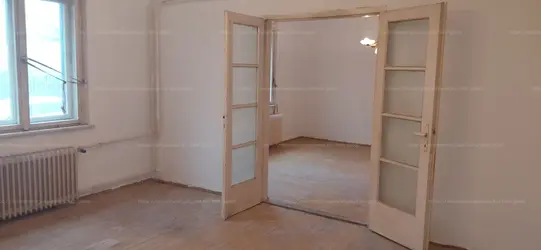 Budapest, XVIII. kerület