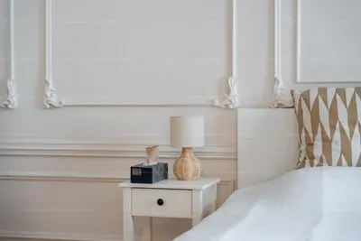 Budapest, V. kerület