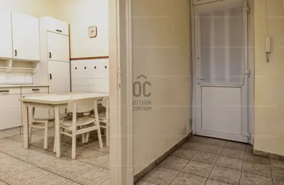 Budapest, XI. kerület