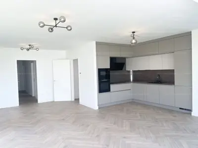 Budapest, III. kerület