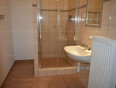 Budapest, XIX. kerület