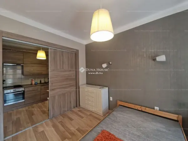 Budapest, XI. kerület