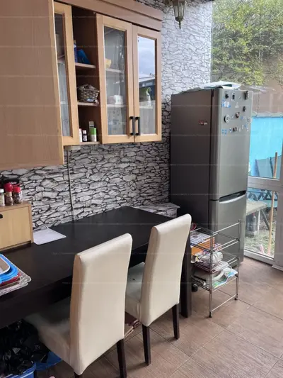 Budapest, XX. kerület