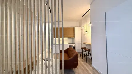 Budapest, VII. kerület