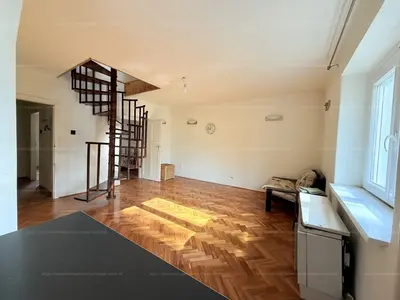 Budapest, VIII. kerület