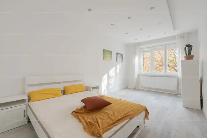 Budapest, VII. kerület