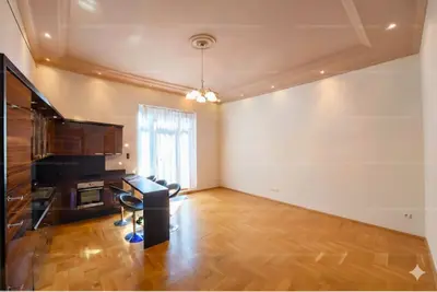 Budapest, XIII. kerület