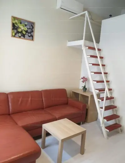 Budapest, VII. kerület