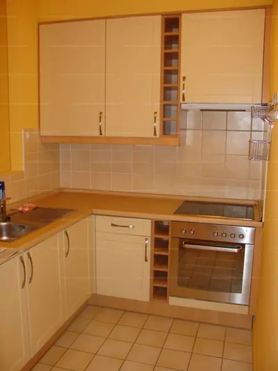 Budapest, XIII. kerület