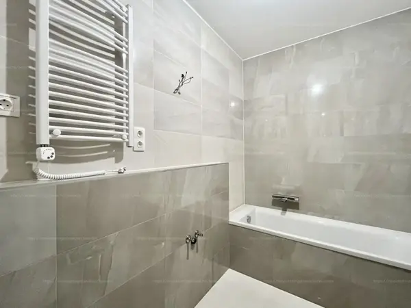 Budapest, XI. kerület