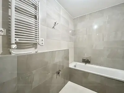 Budapest, XI. kerület