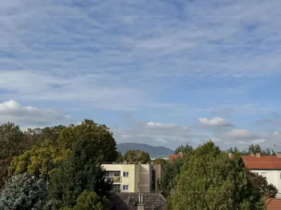 Budapest, XIII. kerület