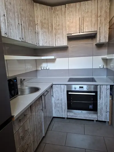 Budapest, VII. kerület