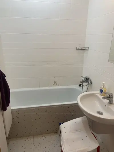 Budapest, XVI. kerület