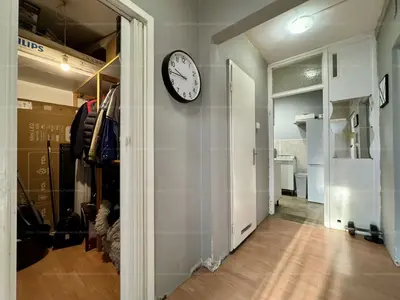 Budapest, XV. kerület