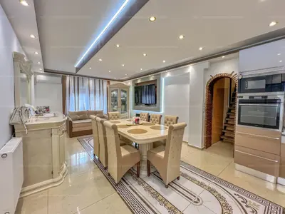 Budapest, XX. kerület