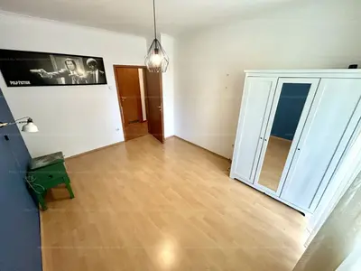 Budapest, XI. kerület