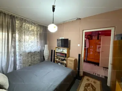 Budapest, XV. kerület